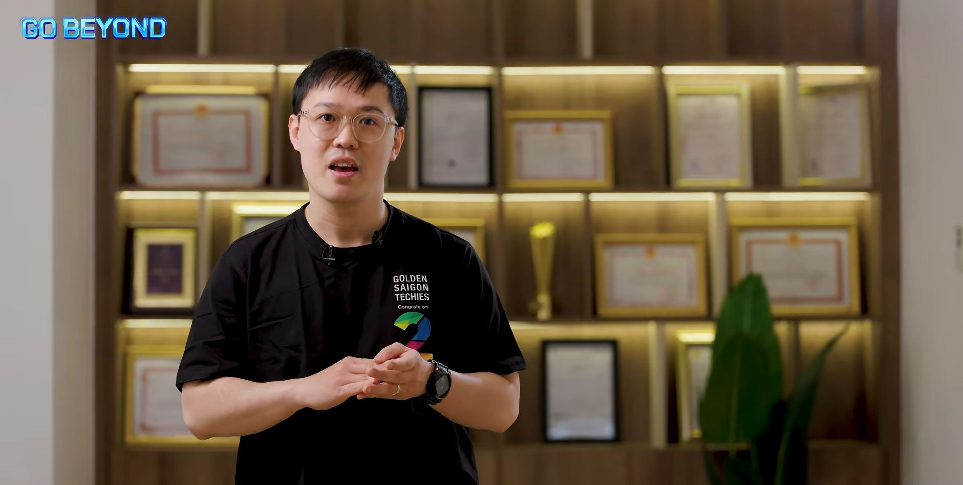 Why Saigon Technology Stands Out in Vietnam Software Development? - 2026