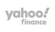 yahoo-finance-2019-1